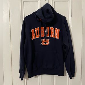 Auburn Tigers hoodie